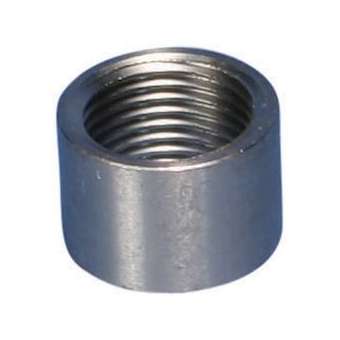 PTC050S6|nVent ERICO-ERI578800