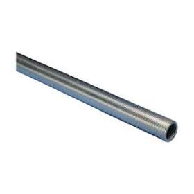 ETP050|nVent ERICO-ERI583550