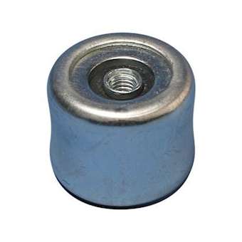 ISOF08F08EG|nVent ERICO-ERI588440