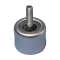 ISOF08M08EG
