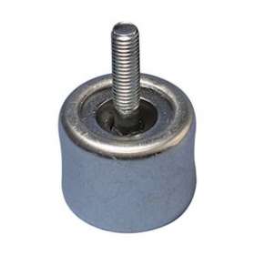 ISOF08M08EG|nVent ERICO-ERI588560