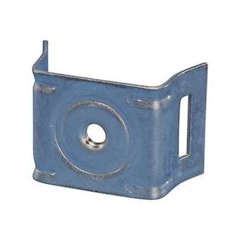 FXB21S2|nVent ERICO-ERI350110