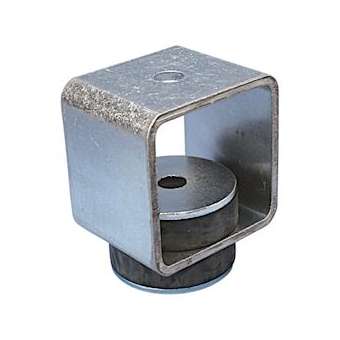 ISOHD16EG|nVent ERICO-ERI588500