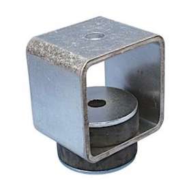 ISOHD16EG|nVent ERICO-ERI588500