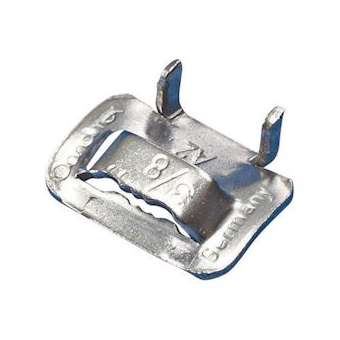 FXBB16S2|nVent ERICO-ERI591270