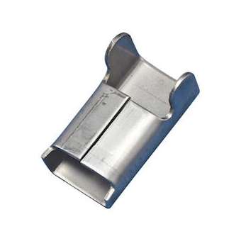 FXBC10S2|nVent ERICO-ERI591070