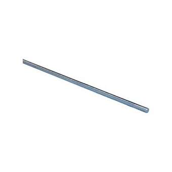 050M101000S4|nVent ERICO-ERI592740