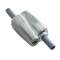 Paire de Verrou pour Câble Tendu horizontal nVent CADDY Speed Link 6mm