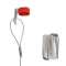 Système de suspension par câble HF Express N° 2 (45kg) L1m embout CG