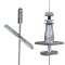 UniGrip N2 (55kg) câble L4m embout Butée (SP)