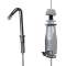 UniGrip QT N2 (55kg) câble L4m embout bac acier (TH)