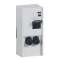 Interrupteur Pac - bipolaire - puissance maxi 4600W