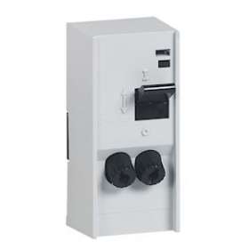 Interrupteur Pac - bipolaire - puissance maxi 4600W|Legrand-LEG093001