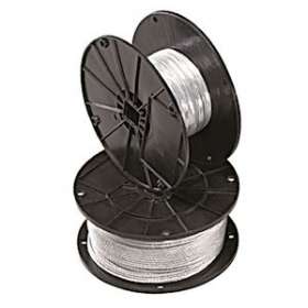 Câblette acier D1,5mm x 152m|Eaton Capri-CAPBKW063