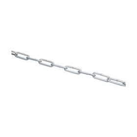 CHN13K|nVent ERICO-ERI386780