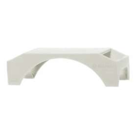 Fermoir pour clip de fixation rapide pour tube IRL diamètre 20 mm|nVent ERICO-ERI800007