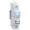 Coupe-circuit 1P pour cartouche cylindrique domestique 20A
