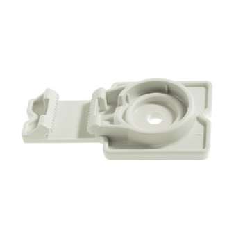 Attache pour Cloueur|nVent ERICO-ERI800038