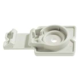 Attache pour Cloueur|nVent ERICO-ERI800038