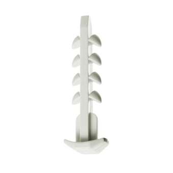 Insert Poussoir - Longueur 30 mm - Diamètre perçage 6 mm|nVent ERICO-ERI800055
