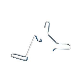 WCTM|nVent ERICO-ERI181996