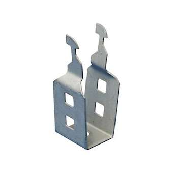 M8VKR|nVent ERICO-ERI160650