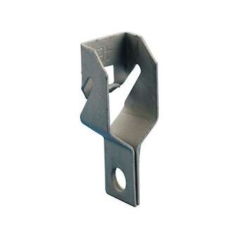 122|nVent ERICO-ERI171690