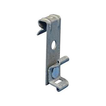 J2CT|nVent ERICO-ERI170350