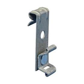 J1CT|nVent ERICO-ERI170610