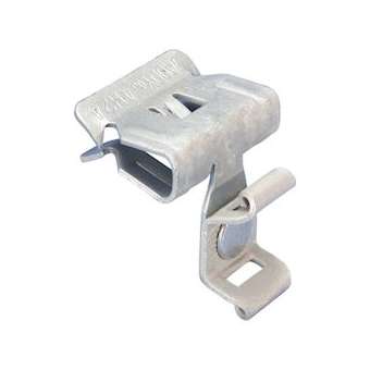 4H24CTS1|nVent ERICO-ERI160500