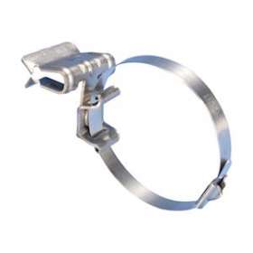 4H58CTBRS1|nVent ERICO-ERI170300