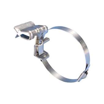 4H24CTBRS1|nVent ERICO-ERI170280