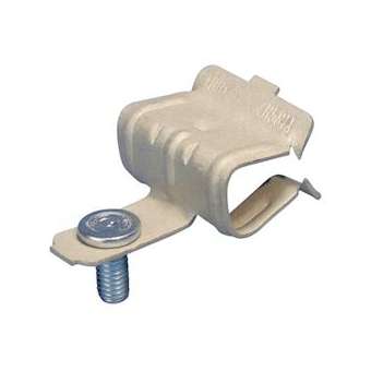 4H24IM11|nVent ERICO-ERI170140