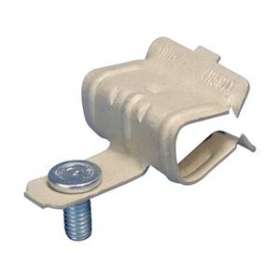 4H24IM11|nVent ERICO-ERI170140