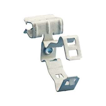 812M24SM|nVent ERICO-ERI160050