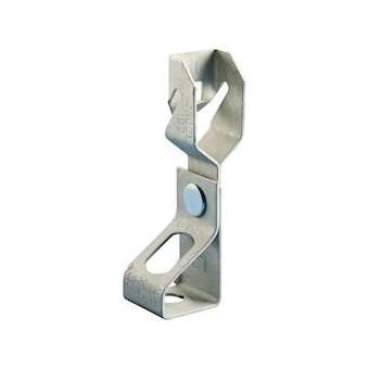 122M8TI|nVent ERICO-ERI174980