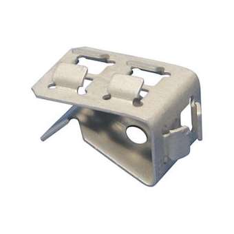 SCB312|nVent ERICO-ERI188080