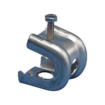 C45S4|nVent ERICO-ERI336150