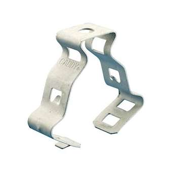 24M|nVent ERICO-ERI170120