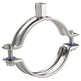 MFN054EG|nVent ERICO-ERI586107