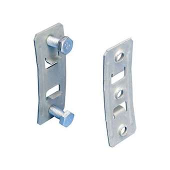 INC8|nVent ERICO-ERI336290