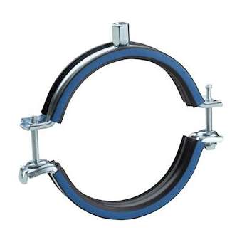 MFP037|nVent ERICO-ERI586705