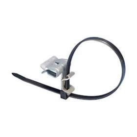 4H24CTBB|nVent ERICO-ERI170220