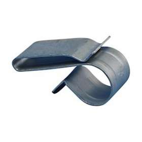 LF3|nVent ERICO-ERI187410