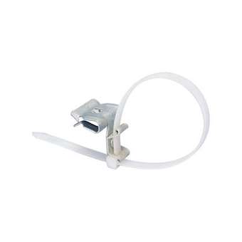 4H912CTBW|nVent ERICO-ERI170200