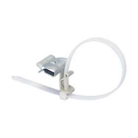 4H912CTBW|nVent ERICO-ERI170200