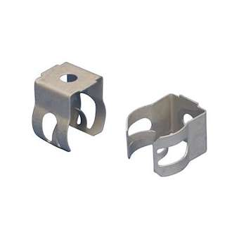 WC812|nVent ERICO-ERI160890