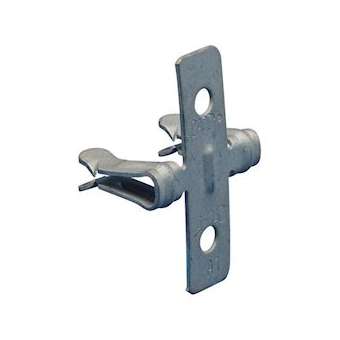 350000|nVent ERICO-ERI350000