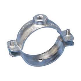 PXN031EG|nVent ERICO-ERI577070