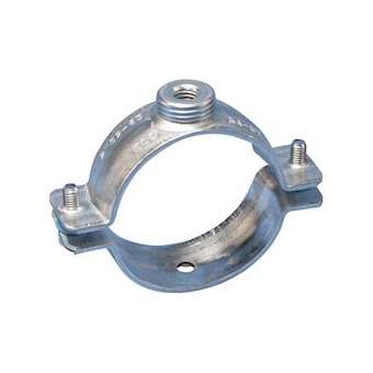 PXN052EG|nVent ERICO-ERI577110